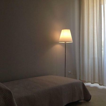 Bed and Breakfast Il Portale Terlizzi Exterior foto